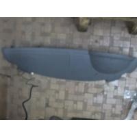 Подушка безопасности (Airbag) Chrysler Sebring 2007- 2007 52029340AE