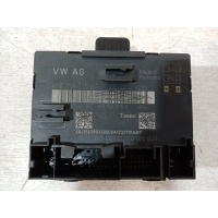 блок управления двери Porsche Panamera 970 20`10-2016 4h0959795k