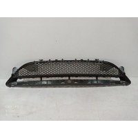 Решетка бампера Нижн. Mercedes-Benz E-Class W213 20`16- A2138856900