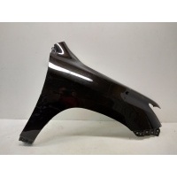 крыло Lexus LX 3 2012-2015 5380160C20