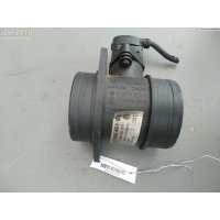 Измеритель потока воздуха Volkswagen Touran 2003 038 906 461 bx