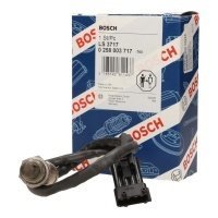 лямбда - зонд bosch peugeot 306 7a , 7c , n3 , n5