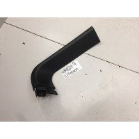 Обшивка двери/крышки багажника верхняя левая SsangYong Actyon II 2010- 7386034000LBA