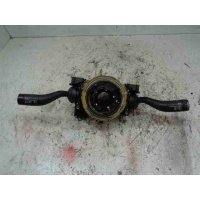 Переключатель подрулевой (стрекоза) Volkswagen Touareg I (7L) 2002 - 2010 2006