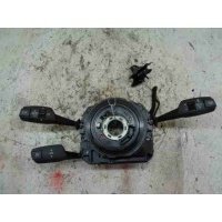 Переключатель подрулевой (стрекоза) BMW X5 E70 2006 - 2013 2008
