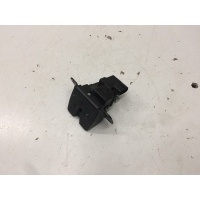 Замок багажника SsangYong Actyon II 2010- 7141034001