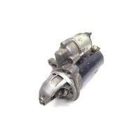 Стартер Mercedes Benz Sprinter W906 2006-2014 2010 A0061512501
