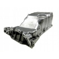 масляный поддон volkswagen passat b5 audi a4 b5 a6