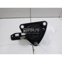 Кнопка открывания багажника Renault Duster (2012 - ) 905026966R