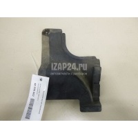 Пыльник (кузов наружные) VAG Passat [B6] (2005 - 2010) 3C0825272A