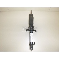 Амортизатор передний Honda Accord VII (2003 - 2008) 51606SEDE02
