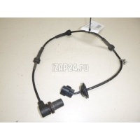 Датчик ABS передний правый GM Aveo (T200) (2003 - 2008) 96959998