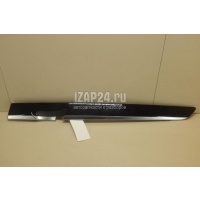 Накладка декоративная BMW 7-серия F01/F02 (2008 - 2015) 51429151208