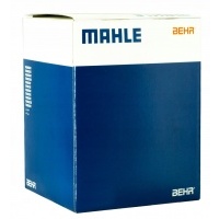 турбонагнетатель mahle 228 тк 17637 000