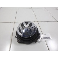 Ручка двери багажника наружная VAG EOS (2006 - 2015) 3C5827469EULM