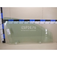 Стекло двери передней правой Mitsubishi Lancer (CX,CY) (2007 - ) 5706A018