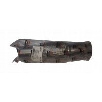 универсальный соединитель гибкий выхлопной mapco 30214