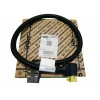 Провод датчика nh3 iveco eurocargo 5801590913