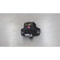 Подушка крепления двигателя Hyundai i30 2007-2012 2010 219102H000