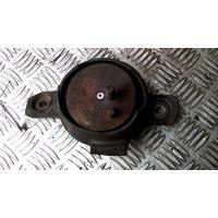 Подушка крепления двигателя левая=правая Subaru Legacy Outback (B13) 2003-2009 2008 41022AG230