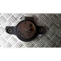 Подушка крепления двигателя левая=правая Subaru Legacy Outback (B13) 2003-2009 2008 41022AG240