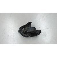 Подушка крепления двигателя Honda CRV 1996-2002 2001 50841SR3984