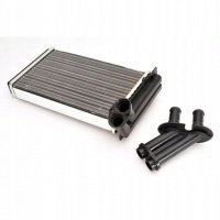 отопитель форд galaxy seat альгамбра volkswagen