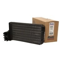 отопитель nissens peugeot 307 3a / c