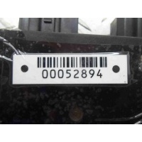 Блок комфорта Volkswagen Passat B5 (3B) 1996 - 2000 2001 1J0959799N