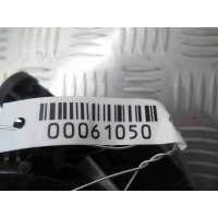 Шлейф рулевой Infiniti FX I (S50) 2002 - 2008 2006 47945AL700