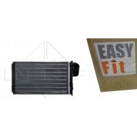 nrf нагреватель renault scenic i 1.4 1.6 1.9 2.0