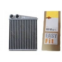 Nrf 54271 нагреватель caddy 3 3 cc eos scirocco