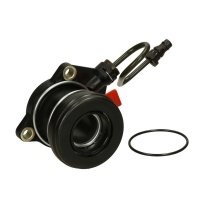 выжимной подшипник центральный valeo opel astra г