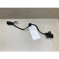 Датчик положения коленвала Mitsubishi Carisma (DA) (1995 - 1999) MR420734