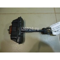 Ограничитель двери BMW X5 E53 (2000 - 2007) 51228402561