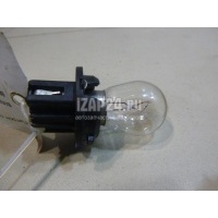 Патрон лампы BMW X3 E83 (2004 - 2010) 63216943036