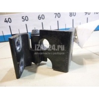 Петля двери задней правой нижняя BMW X5 E53 (2000 - 2007) 41528269846