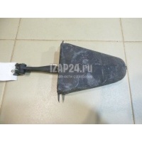 Ограничитель двери BMW X5 E53 (2000 - 2007) 51228402561