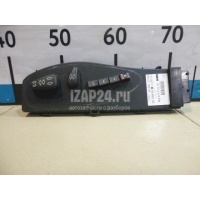 Блок кнопок управления сиденьем BMW X5 E53 (2000 - 2007) 61317119867