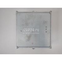 Блок управления двигателем Honda Accord VII (2003 - 2008) 37820RBBE57