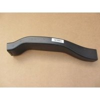 Воздушный канал 3g0864255 volkswagen passat b8