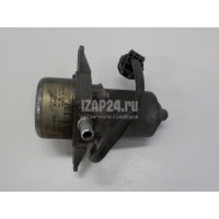 Насос вакуумный GM Cruze (2009 - 2016) 13343961