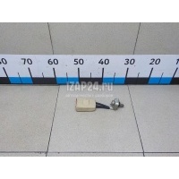Ответная часть ремня безопасности VAG Passat [B5] (2000 - 2005) 3B0857740CLSV