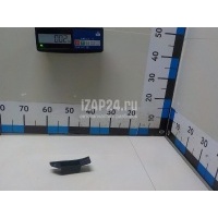 Кронштейн (сопут. товар) Renault Koleos 2017 769833382R