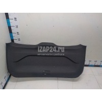 Обшивка двери багажника Renault Koleos 2017 909009624R