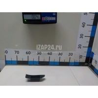 Кронштейн (сопут. товар) Renault Koleos 2017 769824712R