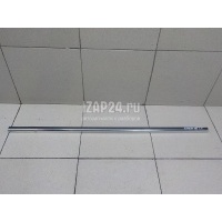 Накладка стекла заднего левого VAG Passat [B5] (2000 - 2005) 3B48394757Z7