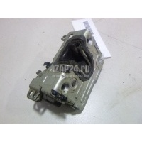 Замок двери задней левой Renault Logan (2005 - 2014) 8200928477
