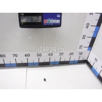 Отбойник капота BMW X3 E83 (2004 - 2010) 51243405790