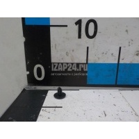 Крепеж (клоп) Honda Accord VIII (2008 - 2015) 90671S0D003ZK